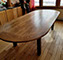 Choose your style, wood, dimensions and finsih to complete your decor. 