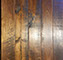 Enjoy the beauty of wood with our quality custom hand finishing. 