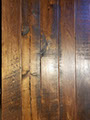 Enjoy the beauty of wood with our quality custom hand finishing. 