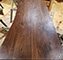 Choose your style, wood, dimensions and finsih to complete your decor. 