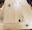 Choose your style, wood, dimensions and finsih to complete your decor. 