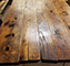 Choose your style, wood, dimensions and finsih to complete your decor. 