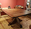 Choose yoru style and decor.