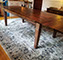 Choose yoru style and decor.