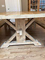 Choose yoru style and decor.