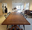 Choose yoru style and decor.