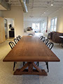 Choose yoru style and decor.