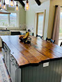 Choose yoru style and decor.