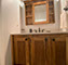 Choose yoru style and decor.