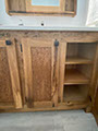 Choose yoru style and decor.