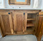Choose yoru style and decor.