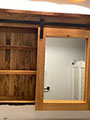 Choose yoru style and decor.