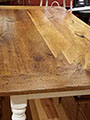 Great for the casual or formal setting. 